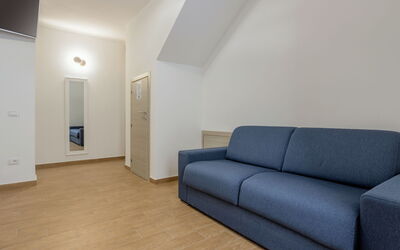 Logement:&nbsp;Sole 215.1