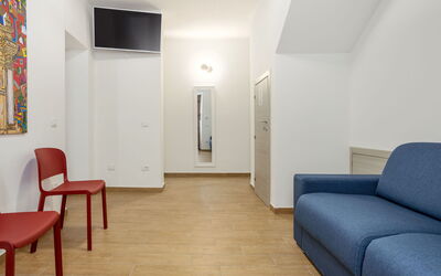 Logement:&nbsp;Sole 215.1