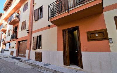 Logement:&nbsp;Sole 215.1