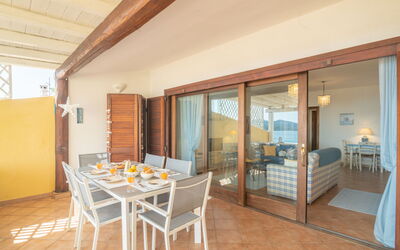 Le Bijou