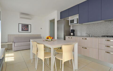 Logement:&nbsp;Mare 639.6