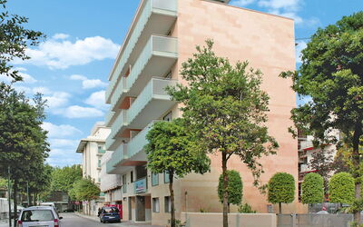 Lignano Sabbiadoro 639