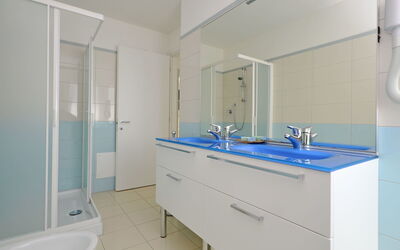 Logement:&nbsp;Mare 639.2