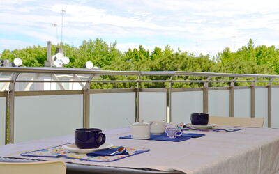 Logement:&nbsp;Mare 639.6
