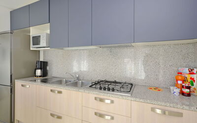 Logement:&nbsp;Mare 639.2
