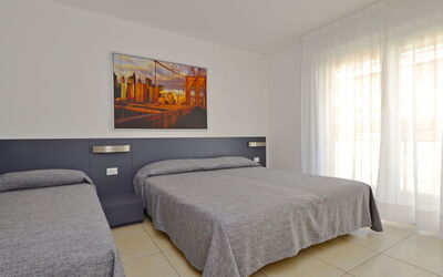Logement:&nbsp;Mare 639.2