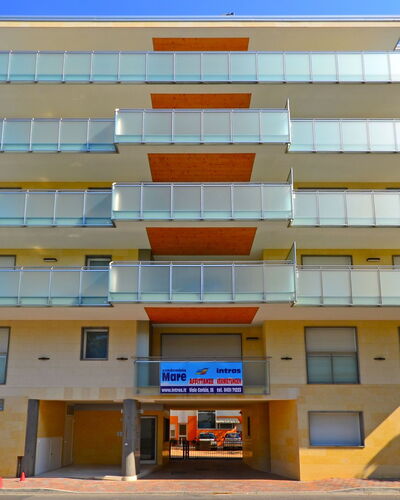 Lignano Sabbiadoro 639