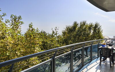Logement:&nbsp;Sunbeach 687.1