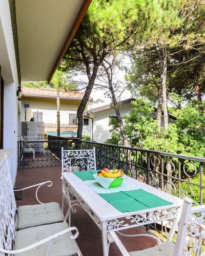 Villa Alba 678.1