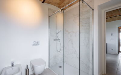 Logement:&nbsp;Casa Faretto - Monviso 100.1