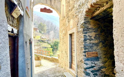 Bellano 16