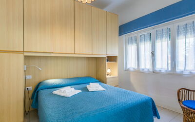 Logement:&nbsp;Harbour 644.2