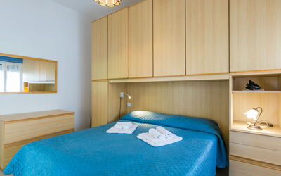 Logement:&nbsp;Harbour 644.2