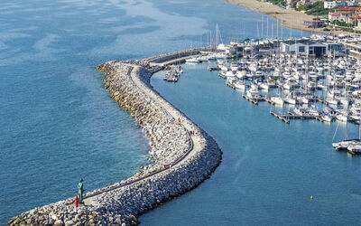 San Vincenzo 644