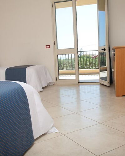 Baraka Apartments Bilo 5