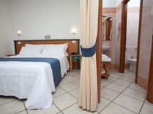 Logement:&nbsp;Baraka Apartments Mono 10