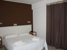 Logement:&nbsp;Baraka Apartments Bilo 5
