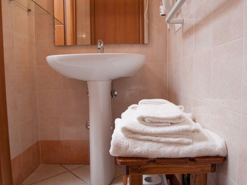 Logement:&nbsp;Baraka Apartments Bilo 5