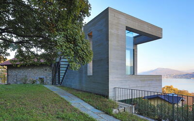 Amina