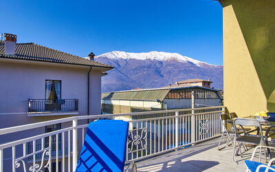 Logement:&nbsp;Massimo 644.3