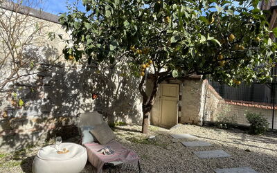 La Casa di Manu