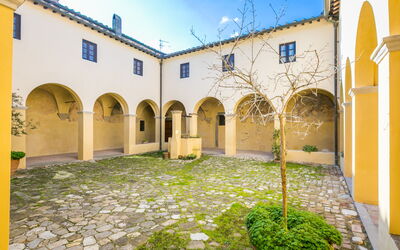 Il Convento