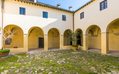 Il Convento