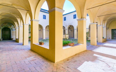 Il Convento