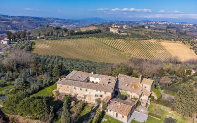 Il Convento
