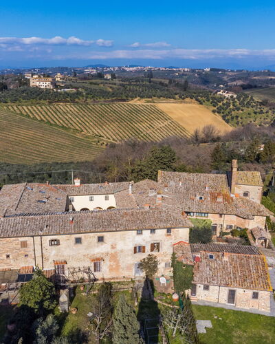 Il Convento