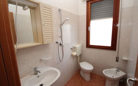 Logement:&nbsp;Casa Marina 625.2