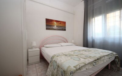 Logement:&nbsp;Casa Marina 625.2