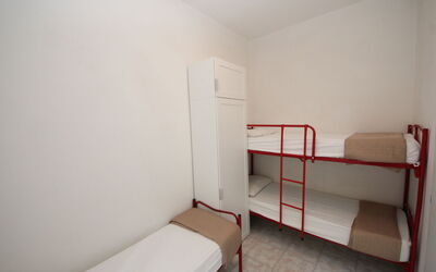 Logement:&nbsp;Casa Marina 625.2