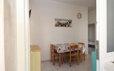 Logement:&nbsp;Casa Marina 625.2