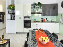 Apartment Fernanda 2 - Levanto