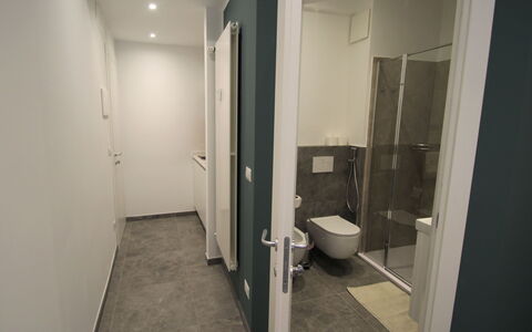 Logement:&nbsp;Rosso 260.1