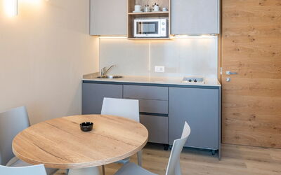 Logement:&nbsp;Panorama 54.1