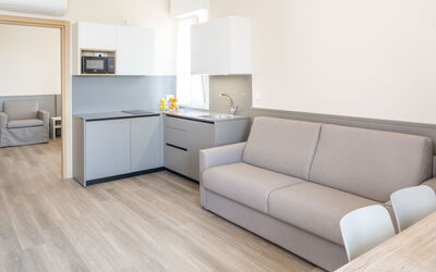 Logement:&nbsp;Panorama 54.1