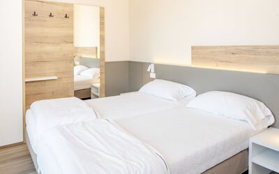 Logement:&nbsp;Panorama 54.1