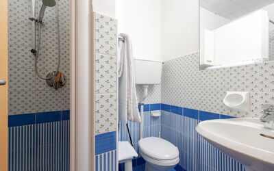 Logement:&nbsp;Panorama 54.1
