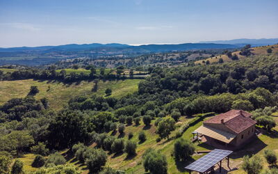 Civitella