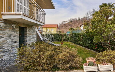 Mottarone