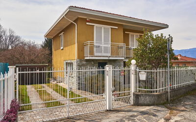 Mottarone