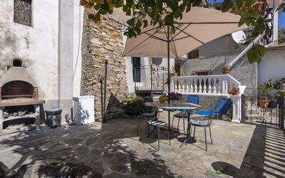 Il Giardino
