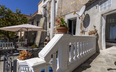 Il Giardino