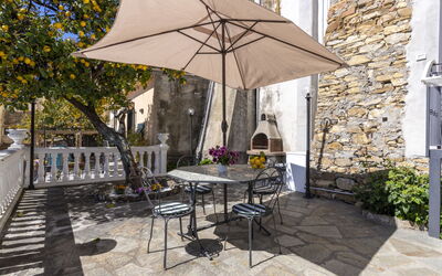 Il Giardino