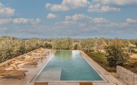 Villa Vea