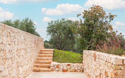 Villa Vea