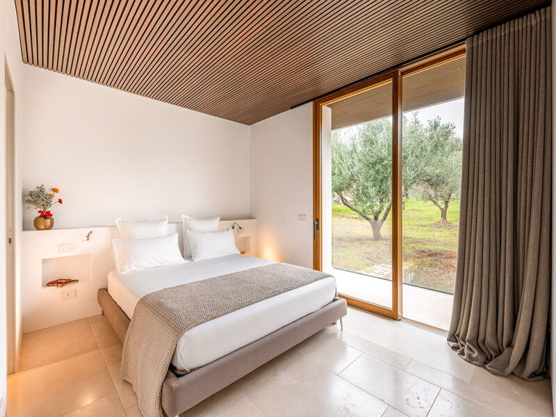 Villa Vea
