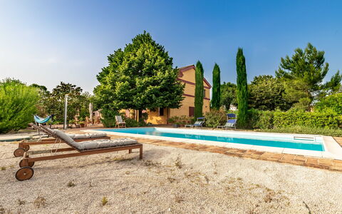 Casa Bellavista: Ciel, Plante, Arbre, Surface De La Route, Lot Terre, Maison, Herbe, Bois, Loisir, Ombre